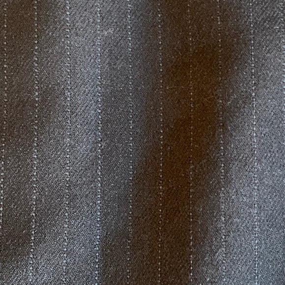 🌈 Banana Republic Skirt - Picture 4 of 8